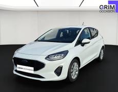 Ford Fiesta Onet-le-Château