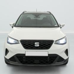 Seat Arona 1.0 TSI 95 ch Start Stop BVM5 Style Business H&eacute;nin-Beaumont