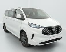 Ford Tourneo Custom Hénin-Beaumont