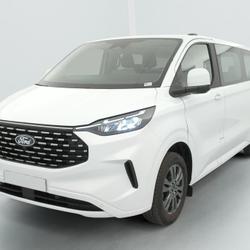 Ford Tourneo Custom 320 L2H1 2.0 EcoBlue 150 ch Titanium H&eacute;nin-Beaumont
