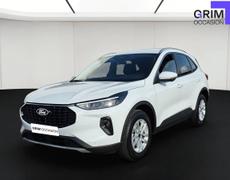 Ford Kuga Onet-le-Château