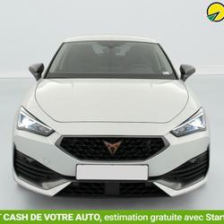 Cupra Leon 1.5 eTSI 150 ch DSG7 V Saint-Fons