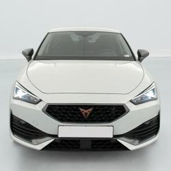 Cupra Leon 1.5 eTSI 150 ch DSG7 V H&eacute;nin-Beaumont