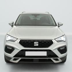 Seat Ateca 2.0 TDI 150 CH START STOP DSG7 STYLE BUSINESS H&eacute;nin-Beaumont