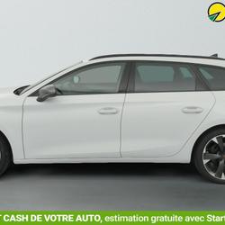 Cupra Leon Sportstourer 1.5 eTSI 150 ch DSG7 V Saint-Fons