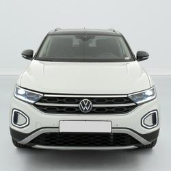 Volkswagen T-Roc 1.5 TSI EVO 150 Start Stop DSG7 Style H&eacute;nin-Beaumont