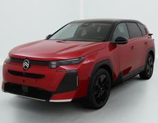 Citroen C5 Aircross Hénin-Beaumont