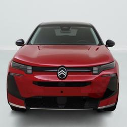Citroen C5 Aircross Max 145 hp Hybrid e-DCS6 H&eacute;nin-Beaumont