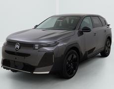 Citroen C5 Aircross Hénin-Beaumont