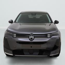 Citroen C5 Aircross Max 145 hp Hybrid e-DCS6 H&eacute;nin-Beaumont