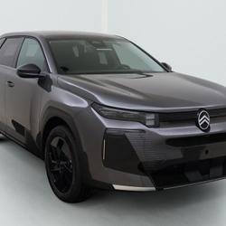 Citroen C5 Aircross Max 145 hp Hybrid e-DCS6 H&eacute;nin-Beaumont