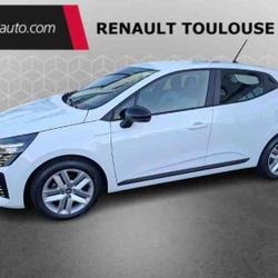 Renault Clio 5 TCe 90 ch GSR2 Evolution occasion - Castelnau-d'Estr&eacute;tefonds - photo 2/50