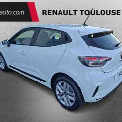 Renault Clio 5 TCe 90 ch GSR2 Evolution occasion - Castelnau-d'Estr&eacute;tefonds - photo 3/50