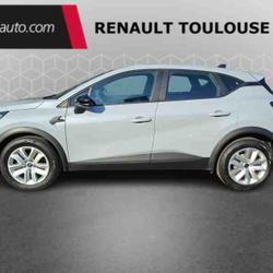 Renault Captur TCe 90 Evolution Toulouse