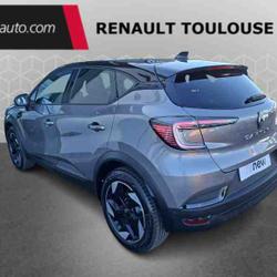 Renault Captur TCe 90 Techno occasion - Castelnau-d'Estr&eacute;tefonds - photo 3/50