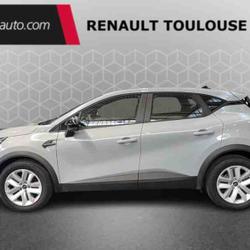 Renault Captur TCe 90 Evolution Toulouse