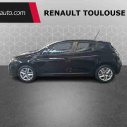 Renault Clio 5 E-Tech full hybrid 145 ch GSR2 Evolution Toulouse