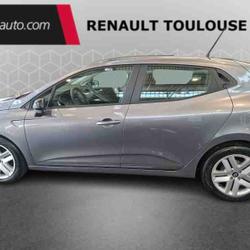 Renault Clio 5 Eco-G 100 ch GSR2 Evolution Toulouse