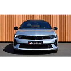 Opel Astra 1.5 Diesel 130 ch BVA8 GS Gujan-Mestras