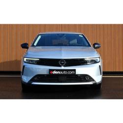 Opel Astra 1.2 Turbo 110 ch BVM6 Gujan-Mestras