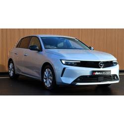 Opel Astra 1.2 Turbo 110 ch BVM6 Gujan-Mestras
