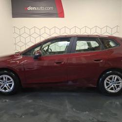 BMW Serie 2 Active Tourer 225e xDrive 245 ch DKG7 Sainte-Bazeille