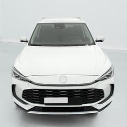 MG ZS 1.5 L Hybrid+ 197 ch Luxury H&eacute;nin-Beaumont