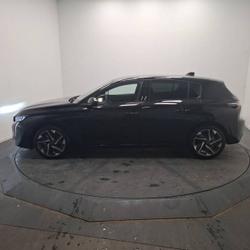 Peugeot 308 III Phase 1 BlueHDi 130ch S&S EAT8 Allure Aire-sur-l'Adour