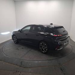 Peugeot 308 III Phase 1 BlueHDi 130ch S&S EAT8 Allure Aire-sur-l'Adour