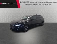 Peugeot 308 III Phase 1