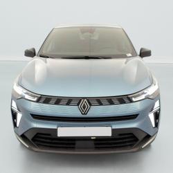 Renault Symbioz E-Tech full hybrid 160 ch Techno H&eacute;nin-Beaumont