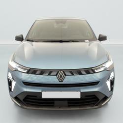 Renault Symbioz E-Tech full hybrid 160 ch Techno H&eacute;nin-Beaumont