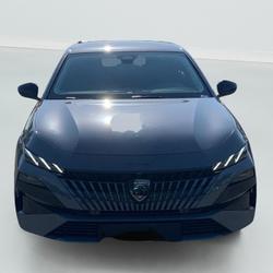 Peugeot 308 III Phase 1 HYBRID 145 E-DCS6 ALLURE H&eacute;nin-Beaumont