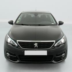 Peugeot 308 SW Phase 2 BLUEHDI 130CH S S EAT8 ACTIVE BUSINESS H&eacute;nin-Beaumont