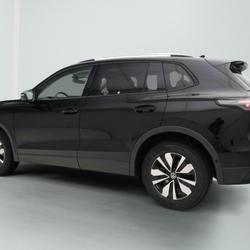 Volkswagen Tiguan 1.5 ETSI DSG 130 LIFE H&eacute;nin-Beaumont
