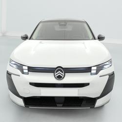 Citroen C5 Aircross 145 CH E-DCS6 MAX H&eacute;nin-Beaumont
