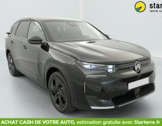 Citroen C5 Aircross Saint-Fons