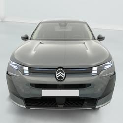 Citroen C5 Aircross 145 CH E-DCS6 MAX H&eacute;nin-Beaumont