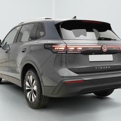 Volkswagen Tiguan 1.5e TSi DSG Life H&eacute;nin-Beaumont