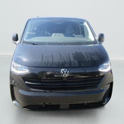 Volkswagen Transporter CLOISON L L1H1 2.0 TDI 170 BVA8 4MOTION BUSINESS H&eacute;nin-Beaumont