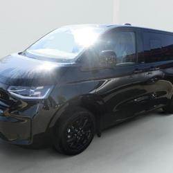 Volkswagen Transporter CLOISON L L1H1 2.0 TDI 170 BVA8 4MOTION BUSINESS H&eacute;nin-Beaumont