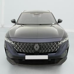 Renault Espace 5 Espace full hybrid E-Tech 200 ch 7pl Techno H&eacute;nin-Beaumont