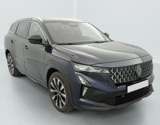 Renault Espace 5