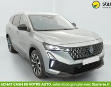 Renault Espace 5 Saint-Fons