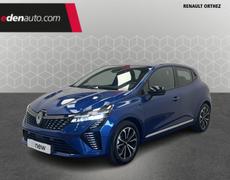 Renault Clio 5 Orthez