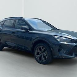 Cupra Formentor FORMENTOR 1.5 eTSI 150CH DSG7 H&eacute;nin-Beaumont