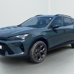 Cupra Formentor FORMENTOR 1.5 eTSI 150CH DSG7 H&eacute;nin-Beaumont