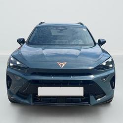 Cupra Formentor FORMENTOR 1.5 eTSI 150CH DSG7 H&eacute;nin-Beaumont
