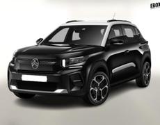 Citroen C3 Hénin-Beaumont