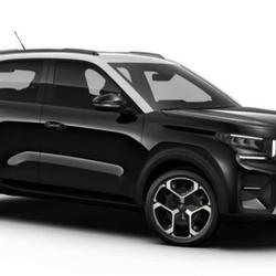 Citroen C3 100 PLUS H&eacute;nin-Beaumont